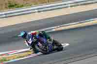 Slovakia-Ring;event-digital-images;motorbikes;no-limits;peter-wileman-photography;trackday;trackday-digital-images